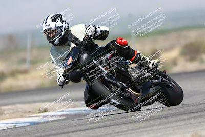 media/May-27-2024-Lets Ride (Mon) [[29979fda6e]]/B Group/1020am (Star Mazda)/